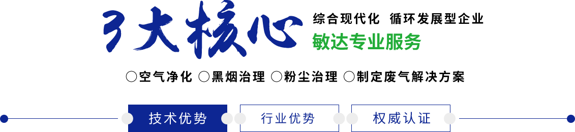 女生喜欢被男生操网站国产敏达环保科技（嘉兴）有限公司